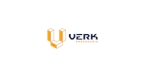 Por dentro da empresa VERK ENGENHARIA Logo