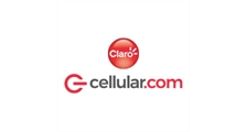 Logo de Cellular.com