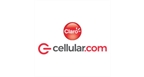 Por dentro da empresa Cellular.com Logo