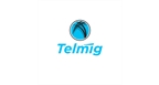 Por dentro da empresa TELMIG TELECOM Logo