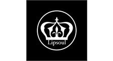 LIPSOUL MODA FITNESS logo