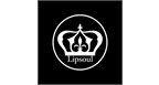 Por dentro da empresa LIPSOUL MODA FITNESS Logo