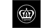 Por dentro da empresa LIPSOUL MODA FITNESS Logo