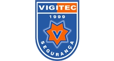 Vigitec Segurança logo