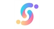Por dentro da empresa Sejunian Consultoria de RH Logo