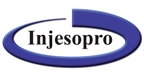 Por dentro da empresa DTD INJESOPRO IND. IND . COM . LTDA Logo