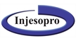 Por dentro da empresa DTD INJESOPRO IND. IND . COM . LTDA Logo