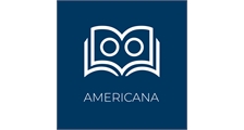 Meu Dever de Casa Americana logo