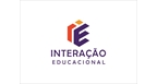 Por dentro da empresa INTERAÇÃO EDUCACIONAL Logo