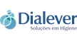 Por dentro da empresa DIASYSTEM COMERCIO DE PRODUTOS DE HIGIENE E LIMPEZA LTDA Logo