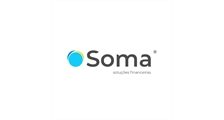 SOMA SOLUÇÕES FINANCEIRAS logo