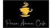 Por dentro da empresa Praça Aroma Café Ltda. Logo