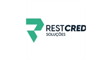 Logo de RESTCRED SOLUÇÕES SP