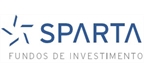 Por dentro da empresa SPARTA FUNDOS DE INVESTIMENTOS Logo