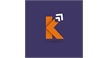 Por dentro da empresa Ranking Logo