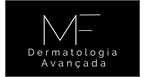 Por dentro da empresa Clínica de Dermatologia Mariana Rita Fernandes Logo