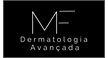 Por dentro da empresa Clínica de Dermatologia Mariana Rita Fernandes Logo