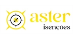 Por dentro da empresa VM ISENCOES E NEGOCIOS LTDA Logo
