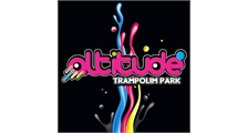 Logo de ALTITUDE PARK