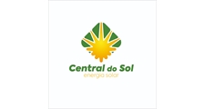 Central do Sol logo