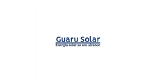 Guaru Solar