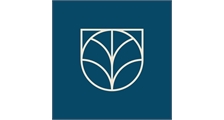 Grupo Vilarouca logo