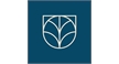 Por dentro da empresa Grupo Vilarouca Logo