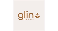 Glin Decor logo