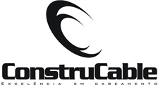 construcable logo