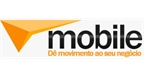 Por dentro da empresa Mobile Solutions Serviços Automotivos LTDA Logo