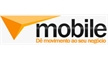 Por dentro da empresa Mobile Solutions Serviços Automotivos LTDA Logo
