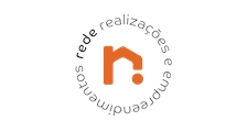 Logo de SA Empreendimentos