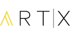 Por dentro da empresa ARTX Gerenciamento e Construções Ltda Logo