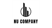 Por dentro da empresa NU Company Holding Logo