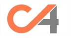 Por dentro da empresa C4 PERFIS ESTRUTURAIS E AUTOMAÇÃO INDUSTRIAL Logo