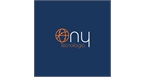 Por dentro da empresa ONY TECNOLOGIA Logo
