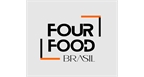 Por dentro da empresa Four Food Brasil Serviços de Alimentação Logo