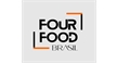 Por dentro da empresa Four Food Brasil Serviços de Alimentação