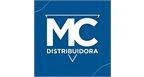 Por dentro da empresa M Calgaroto Logo
