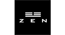 Logo de ZEN DESIGN
