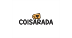 Por dentro da empresa Coisarada Gravataí Logo