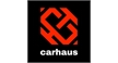 Por dentro da empresa carhaus Logo