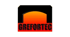 Grefortec logo