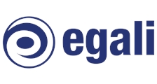 EGALI logo