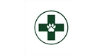 Por dentro da empresa Clínica Veterinária Animal Cause Logo