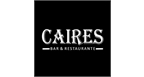 Por dentro da empresa Mister Caires Logo