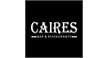 Por dentro da empresa Mister Caires Logo