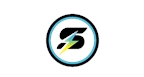 Por dentro da empresa Shazam consorcio Logo