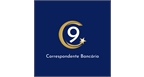 Por dentro da empresa CRED9 ASSESSORIA Logo