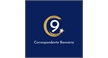 Por dentro da empresa CRED9 ASSESSORIA Logo